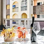 Casa Encanto Διαμέρισμα Τορεβιέχα