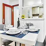 Διαμέρισμα Casa Encanto