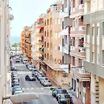 Διαμέρισμα Casa Encanto Τορεβιέχα