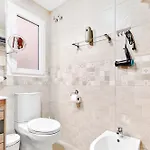 Casa Encanto Διαμέρισμα