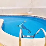 Casa Encanto Τορεβιέχα