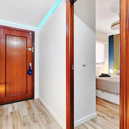 Casa Encanto Torrevieja