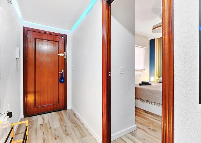 Casa Encanto Torrevieja